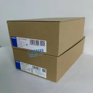 S8FS-G10024CD���ص�Դŷķ��Դ��S8FSϵ�п��ص�Դ
