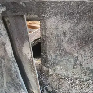 ���۶�������130����ĥ 5R����ĥ�ۻ� ���ն��������ع�ĥ�ۻ�