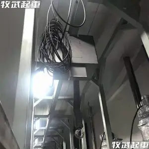 �ྻ�޳��綯������« �䱸������������� 3��5�ֵ綯����