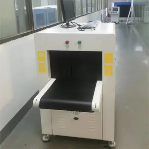 ����� ͼ��ϸ�ڸ������� �ֲ��Ŵ��� ��̬�Ŵ���ʾ �豸���С