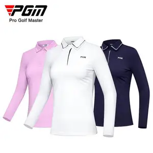 PGM��Ʒ�߶���Ůʿ�����ﶬ***�˶��ߵ����� ͦ������ �����°�