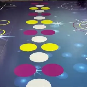 ���ӽ������ؽ�ͼ�������ҹ����Եذ�˽�̶��Ƶص������ĥ��ˮ