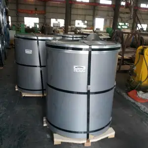 �������ȷ������װ� ���׸��Ȱ� ������ 0.6mm���װ�һ�׶�Ǯ ���ײʸ־���