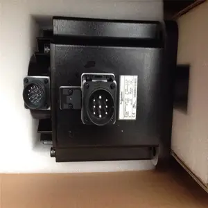 LXM32CU90M2/LXM32AU90M2�ŷ�������