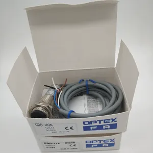 OPTEX����ʿ��翪��CDD-80N �����͵��۸�Ӧ������ �ӽ�����