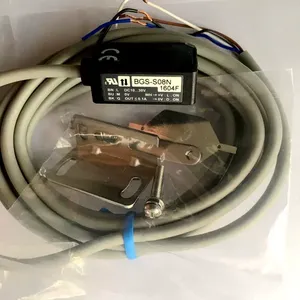 OPTEX����ʿ��翪��CDD-80N �����͵��۸�Ӧ������ �ӽ�����