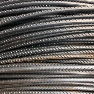 ������������������������HRB4006-10mm�����и�������֧�ֶ���