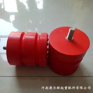 �������� ���ػ��þ۰�����ͷJHQ-A-14 �쳵��������ײװ��