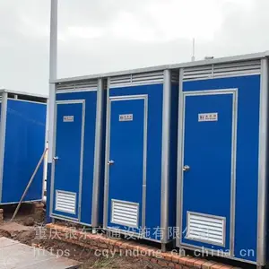 ������ﶨ���ƶ���ͤ������ͤ���ۻ�ͤ���ƶ������ƶ��������������仧�����***��������������ʱ������ԡ