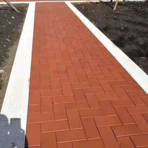 ��������ש·��ש·�ػ�̳��ʯ�ս�ש��������ש��ש�ͺ�����