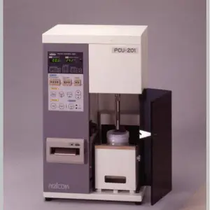 ***�²�Ʒ�ձ�����MALCOM��ʽ��������ճ�ȼ�PCU-285��Ұ����