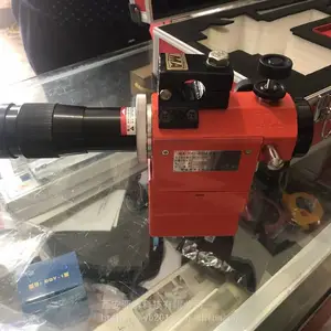 ���ñ������ͼ���ָ����YHJ-800A