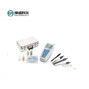 �״ű�Яʽ�����������DZB-712