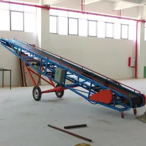 ��Ƶ���ٴ�װˮ��װ��Ƥ���� �����Բ��֧�����ͻ�Lj3