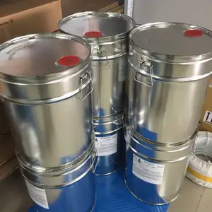 FRIAPOL750 (1L/Ͱ)�����㲿�����ȼ��ʹ����ϴ��
