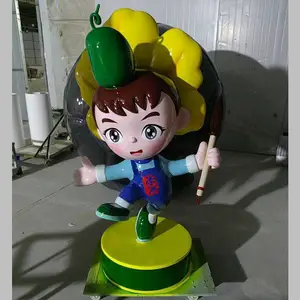�����ֹ��аڼ���ͨ������ܻ��⾰����ҵ����Ʒ��ż���⼪����