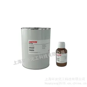 LOCTITE CAT 9M��̩˫��ֻ�����֬��⽺