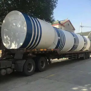 ����30�ַ�Һ����Ͱ***����ˮ��30����pe��ˮ�����