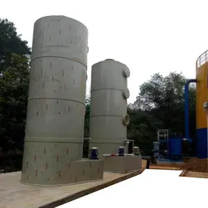 ̼�������� �����������������豸 ���ܾ������������ײ�Ʒ