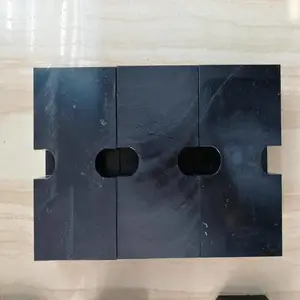 רҵע�ܻ��ӹ�������ĥ��-������λ��-ȫ���ϰ��