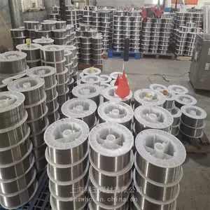 308不锈钢药芯焊丝 E308LT1-1焊丝 Y308L药芯焊丝