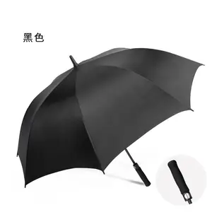 ʶ�Ό������ֶ��۵�ɡ�����Ѵ����ֱ��ɡ�ڸֹ�ɡ�ܷ���ɡ