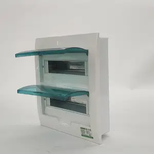 ��ǿ������尴ťʽ6/13/18/20λ����ʱ���������ӵ����