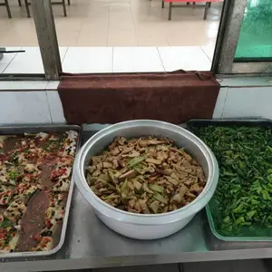 食堂承包农副产品配送蔬菜水果提供蔬菜服务