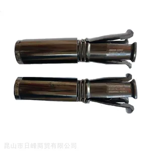 BT.CAT-50,407043 K60094A01,MORI����������צ Doosan