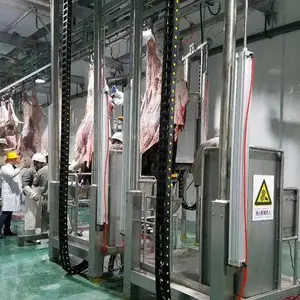����ţ���ع̶�վ̨ ����˫������̨ �����������̨ �޸�˫������̨