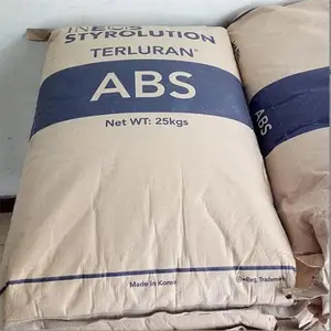 ABS �¹���˹��2802TR Q434ע�ܼ� �߿��� ���Ժ�abs�ܽ�ԭ�Ͽ���