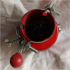 ��������ñ ��ɫ�Ӻ�̼��ֹ���� ����״���װ��