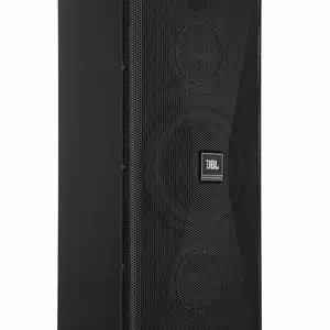�ϲ�JBL CV1610 �ڹ�ȫƵ�������������� ���ǽǣ�70��� 50��