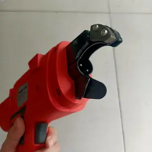 �Զ���˿�����豸 ﮵�ֽ������� ��ȫ��е