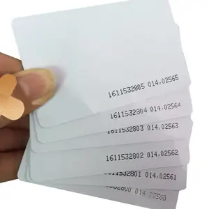 ����ID��׼�׿�18λ��ʽID����Կ�׿�ӡˢ������ID�Ŷ��Զ���