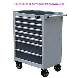 ��ӦS150030�ֶ�144����װ����Դ���߳����� 1000V��Ե��