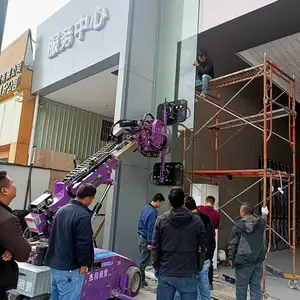 �綯���̳����� ���ڲ���Ļǽ��װ��İ����豸���� �������̳�����Ч***