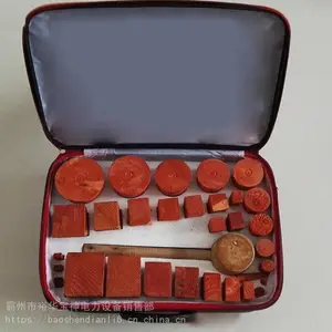 ����ľ�ƶ�©Ш����ľ�ʶ�©���߲��޷Ĳ�ľ����©��
