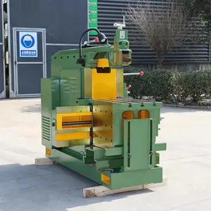 ������ ţͷ�ٴ�BC6085 ����ս������� ���͸߾����и�