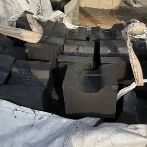 15KGƤ�����ش��� ���������������ؿ�