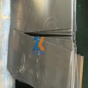 DT4C冷轧薄板电工纯铁冷轧板0.3-5mm DT4E电工纯铁冷板电磁纯铁卷板