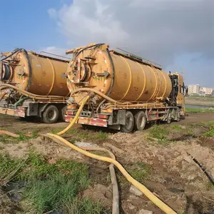 ������רע�ܵ���ͨ���������������ࡢ��ˮת�ˡ���ѹ��ϴ��ˮ����˾