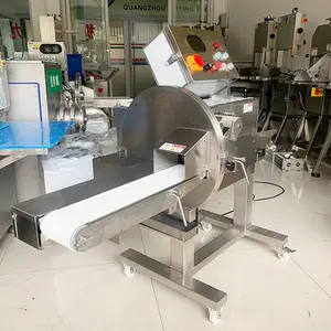 ��ӯTJ-304B������Ƭ�� ��ʳţ�������Ƭ�� ±����Ƭ��
