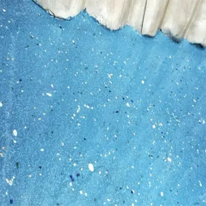��ʯ�ۺ����ƺ�������� ��ʯC30ϴɰ���湩Ӧ