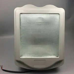 GT002��ˮ�������𷺹�� ��ѣͨ·��250W220VMH����ŵ��
