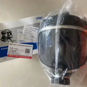�¹��¶��� PSS 3600��ѹʽ���������� �¶������������