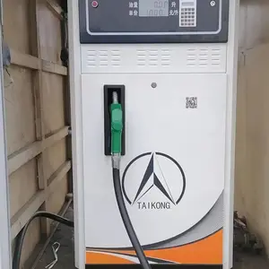 ����̫�ռ��ͻ�--̫�ռ��ͻ�������ϵ�в��ͼ�ע��