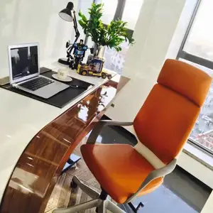 ������� ��ҵ�ռ� �Ƶ������ ��װ������� �ִ�ʱ�� һ��һ���Ʒ���