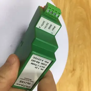MESϵͳ�����λ�����ӳ��źŲɼ�Զ��I/Oģ��
