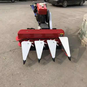 �ַ�ʽ����«έ�ո�� ��װ����ոѸ�ɹ�� ���������ɹ��
